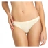 Tangá F3356E - Calvin Klein