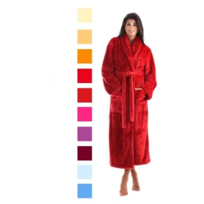 Lilly Extra 2120 šál.golier - Vestis