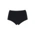 Dámske maxi nohavičky GD 444 Soft Touch Black - Cotonella