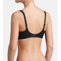 Podprsenka nevystužená Comfort Minimizer WX - Triumph