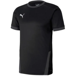 Puma teamGOAL 23 Jersey M 704171 03 pánske dresy
