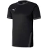 Puma teamGOAL 23 Jersey M 704171 03 pánske dresy