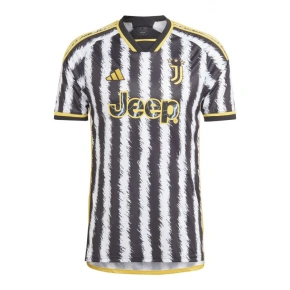Adidas Juventus Turín Domáce tričko M HR8256 muži