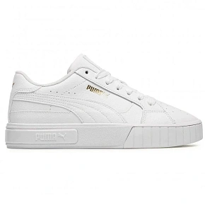 Dámska obuv Puma Cali Star W 380176 01 Dámska obuv Puma Cali Star W 380176 01