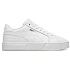 Dámska obuv Puma Cali Star W 380176 01