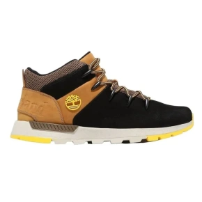 Timberland Sprint Trekker Mid M TBOA5YHK0151 topánky