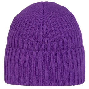 Buff Renso Pletená fleecová čiapka W 1323363131000