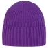 Buff Renso Pletená fleecová čiapka W 1323363131000