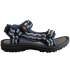 Lee Cooper Jr LCW-24-34-2601K sandále