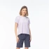 Tričko Elbrus Cirno Wo's W 92800597813 women's
