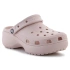 Crocs Classic Platform Clog W 206750-6UR