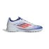 Topánky adidas F50 League TF M IF1343