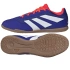 Topánky adidas Predator Club Sala IN M IF6403