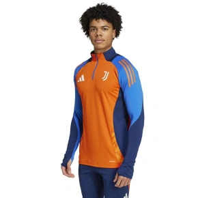 Adidas Juventus Training Top JSY Jr T-Shirt IS5819