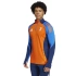 Adidas Juventus Training Top JSY Jr T-Shirt IS5819