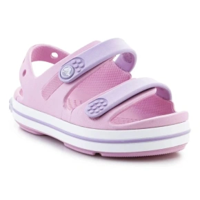 Crocs Crocband Cruiser Sandal Jr 209424-84I