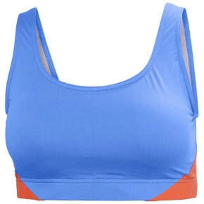 Vrchný diel plaviek Helly Hansen W 34363 554 Vrchný diel plaviek Helly Hansen W 34363 554