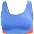 Vrchný diel plaviek Helly Hansen W 34363 554