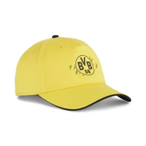Čiapka Puma Borussia Dortmund 025551 01 Čiapka Puma Borussia Dortmund 025551 01