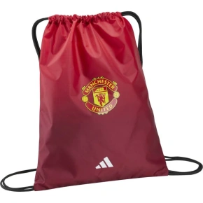 Vrecko na obuv adidas Manchester United IY0436