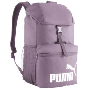 Puma Phase 90801 38 Batoh s kapucňou