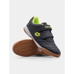 Lotto Packer K Jr topánky 2600110K-1124