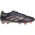 Topánky adidas Copa Pure 2 Pro FG M IG8714