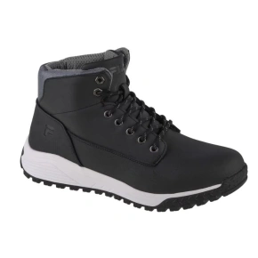 Fila Lance XXI Mid M FFM0169-83167 Trappery Fila Lance XXI Mid M FFM0169-83167 Trappery