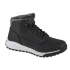 Fila Lance XXI Mid M FFM0169-83167 Trappery