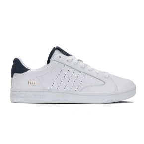 K-Swiss LOZAN KLUB LTH M 07263-991-M