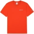 Tričko Champion SS Tee M 220264 OS014 muži