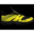 K-Swiss Speed Trac pánske tenisové tenisky tréningová obuv žltá/čierna (07392-087-M)