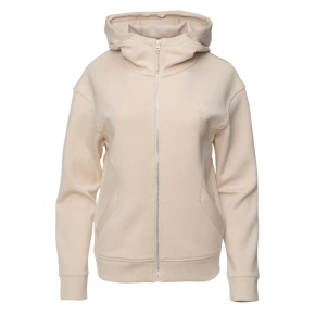 Mikina Iguana Comino W 92800622553