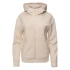Mikina Iguana Comino W 92800622553