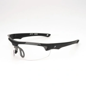 Okuliare Martes Madras 92800625540 Okuliare Martes Madras 92800625540