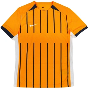 Tričko Nike Dri-FIT M FD7752 739 pánske Tričko Nike Dri-FIT M FD7752 739 pánske