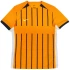 Tričko Nike Dri-FIT M FD7752 739 pánske
