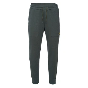 Elbrus Gegin III M nohavice 92800669709