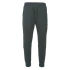 Elbrus Gegin III M nohavice 92800669709