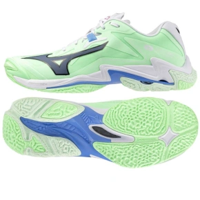 Topánky Mizuno WAVE LIGHTNING Z8 V1GA240086