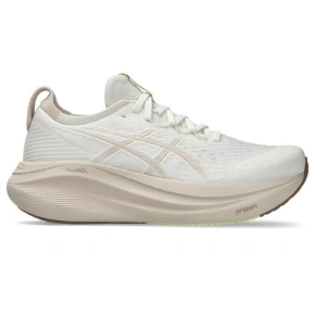 Topánky Asics Gel Nimbus 27 W
