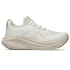 Topánky Asics Gel Nimbus 27 W