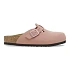Birkenstock Boston BS Jr 1029748 detské žabky