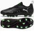 Puma Future 8 Match LL Jr FG/AG 108285-02
