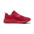 Topánky Puma Softride Wired 2 40023204