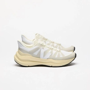 Bežecká obuv Veja Condor 3 Adv Enmesh W CE2820742A