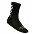 Futbalové tréningové ponožky SELECT black short