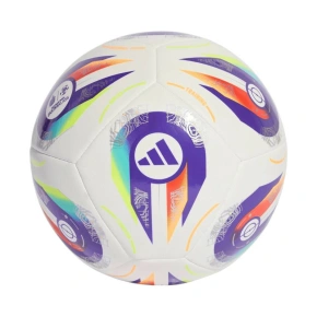 Adidas Ekstraklasa tréningový futbal JY1298