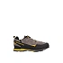 Topánky Boulder x LA SPORTIVA