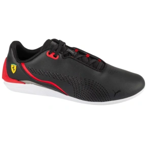 Puma Ferrari Drift Cat M 307193-09 Puma Ferrari Drift Cat M 307193-09